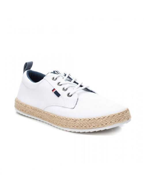 scarpa Xti scarpe | 141384WHITE